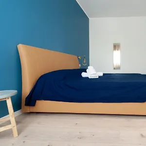 Hub Two Casa vacanze Roma