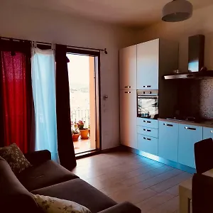  Casa vacanze Casa Miramar